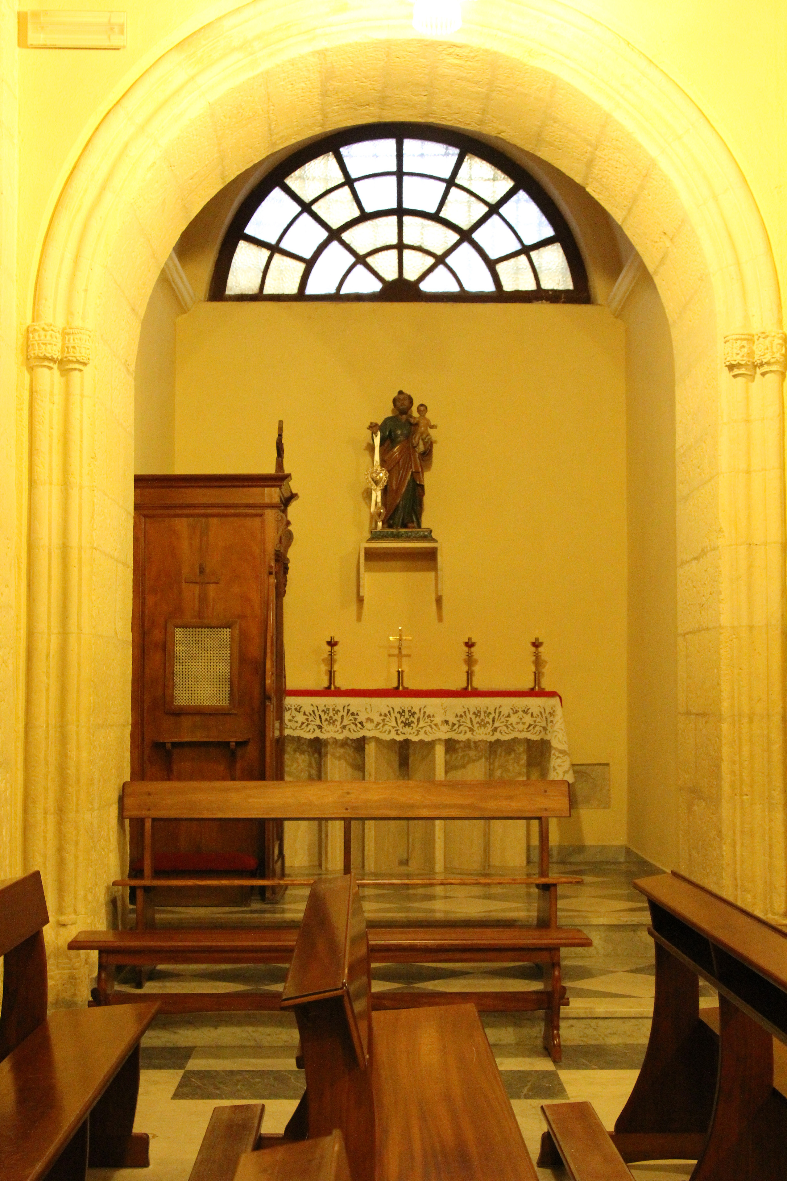 Clicca per ingrandire