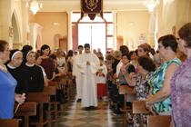 Clicca per ingrandire