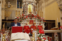 Clicca per ingrandire