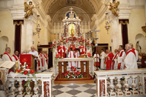 Clicca per ingrandire