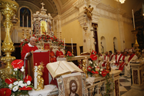 Clicca per ingrandire
