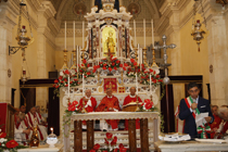 Clicca per ingrandire