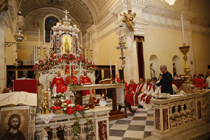 Clicca per ingrandire