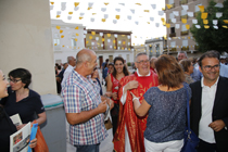 Clicca per ingrandire