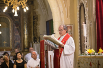 Clicca per ingrandire