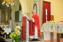 Clicca per ingrandire