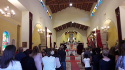Clicca per ingrandire