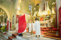 Clicca per ingrandire