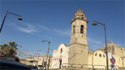 Clicca per ingrandire