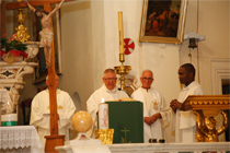 Clicca per ingrandire