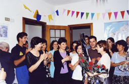 Clicca per ingrandire
