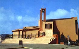 Chiesa di S.Isidoro