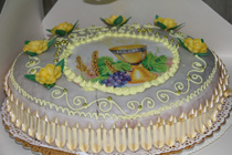 Clicca per ingrandire