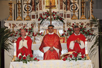 Clicca per ingrandire