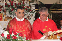 Clicca per ingrandire