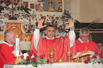 Clicca per ingrandire